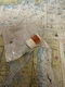 Sierra Marine #18-7979 Fuel Filter.