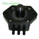FUEL PUMP YAMAHA OUTBOARD 25 30 40 50 60 HP 4 STROKE 62Y-24410-04