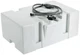 Moeller Tank-22Gal Boston Whlr Red Epa Not For Resale 031626BR