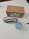 Genuine Sierra Marine Fuel Pump Replaces Yahama 68V-13907-00/68V-1390 NOS OEM 
