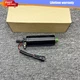 NEW For Evinrude E-tec ETEC 115HP-300HP 5010819 5006063 HIGH PRESSURE Fuel pump
