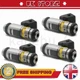 4*IWP069 IWP-069 861260T Fuel Injector For Harley Davidson Ducati Mercruiser Mag