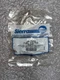 Sierra Marine Carburetor Fuel Filter BRP# 908034/OMC 908034 18-7859