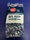 NOS New AC Delco GF 470 ~ GM #5651802 Carburetor Gas Fuel Filter
