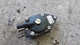 FRESHWATER OEM Johnson Evinrude fuel pump 438555 0438555 18-7353