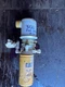 Caterpillar 3126 Marine
