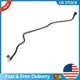 For Chevy Chevrolet Silverado 1500 Truck GMC 5.3 5.8 Fuel Line Gas Rear 904-018