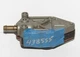 OMC OUTBOARD MARINE CORP BOAT FUEL PUMP ASSEMBLY PART NO. 438555