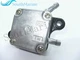 Boat Engine Fuel Pump Assy 68T-24410-00-00 01-00 68T-24410 for Yamaha 6-9.9HP T8