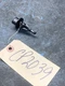 CP2039 OEM MERCURY MARINE MAT SENSOR 898101118, 25-30HP