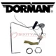Dorman 692-092 Fuel Tank Sending Unit for FG103A 25092098 Air Delivery Pumps re