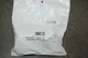 NEW GENUINE SIERRA MARINE 18-7953 Fuel Filter 15410-87J30 Suzuki Outboard PARTS