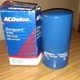 NOS GM ACDELCO Engine Oil Filter Baldwin BT339 VO-64 For Dodge RAM 2500, 3500 C6