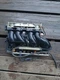 CHEVROLET 350 346250 GM INTAKE MANIFOLD WITH COILS