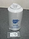 Carquest 96059 Fuel Water Sep Filter for Fleetguard FS19798, Wix WF10059, New