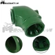 For Volvo Penta Diesel Exhaust Elbow - Replaces #860656 861289