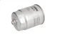 Fuel Filter FILTRON PP 932/1 VOLVO S60 I (384) 2.4 2005-201