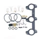 Outboard Carburetor Repair Kit for Yamaha 60HP 70HP Outboard 6H3-W0093-02