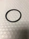 25-38099 Mercury Mariner Mercruiser Marine Engine O-Ring