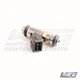 WSM FUEL INJECTOR MERCRUISER 5.7 - 8.2L 610-260, 861260, 861260T