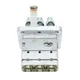 Genuine OEM Kubota 16032-51013 Fuel Injection Pump