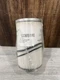 *NIB* NAPA GOLD 3651XE Replacement FUEL / Water Separator Filter