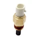 Intake Air Temperature Sensor for Volvo Penta 7.4L 8.1L 5.0L 5.7L 3854527