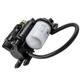 3861355 For Volvo Penta 4.3OSI 4.3GXI 5.0OSI 5.0GXI Fuel Pump Attachment 3860210