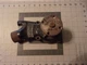 Mercury Quicksilver 65142A1 Water Pump Assy 46-8M0113733 Mercruiser 3.0LX GM 181