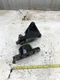 MerCruiser 4.3 L 262 GM Vortec V6 Marine Engine motor mount bracket