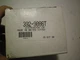 QUICKSILVER MERCURY #392-9086T  DISTRIBUTOR CAP,  FREE FREIGHT
