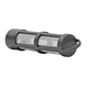 Racor Filters S2501 Element,250 M,Plastic,Gasoline