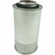 Volvo Penta Filter #876069