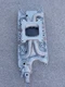 Edelbrock 289 Streetmaster Intake Manifold