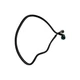 Fuel Line Gas Rear 904-018 Fits Chevy Chevrolet Silverado 1500 Truck GMC