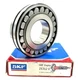 SKF 21312 E C3 SPHERICAL ROLLER BEARING 60x130x31 mm