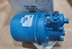 Genuine Bendix&reg; 109478X Air Brake Dryer Model AD-IP&reg; 24 V With Mounting Kit
