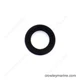 Yamaha 68V-13766-00-00 - RUBBER  INJECTOR