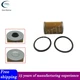 35-8M0093688 Fuel Filter for MerCruiser Engine  Sierra 18-7977-1  35-866171A01