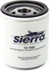 New Sierra Marine Boat Fuel Water Separating Filter 18-7989 Volvo 3862228