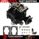 For All 6CYL V6 4.3 LITER MERCARB MERCRUISER Carburetor 3310-807764A1