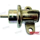 Recmar Fuel Pressure Regulator #REC861126A1