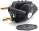 EVINRUDE JOHNSON OMC 105 115HP 125HP 135HP 140HP 150HP V4 V6 OUTBOARD FUEL PUMP