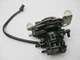 5007420 0435953 Evinrude Johnson VRO Outboard Oil Pump Fuel Pump PARTS ONLY