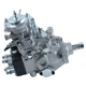 Injection Pump for Yanmar 119775-51920 VE6 6LP 6LPA Engine Denso 196000-5710