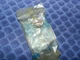 NOS AC GM Gas Filter GF470