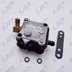 For Mercury 14360A71 14360A78 8M0036779 Replaces 14360A41 14360A43 Fuel Pump