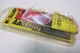 New Moeller Mercury Male Tank Fitting # 033400-10 New Moeller Mercury Male Tank Fitting # 033400-10