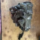 Caterpillar Marine 3116 300hp Fuel Injection Pump Part Number 4P5639