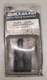 Mercury 22-13563T3 Fuel Line Connector